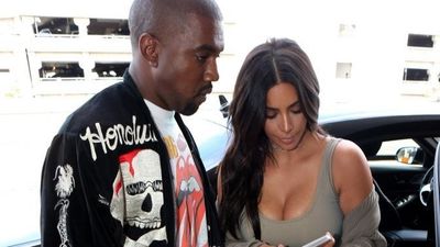 2016/06/Kanye-Kim.jpg