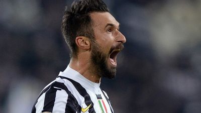 2016/06/MirkoVucinic.jpg