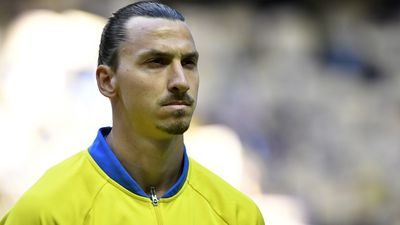 2016/06/ZlatanIbrahimovic.jpg