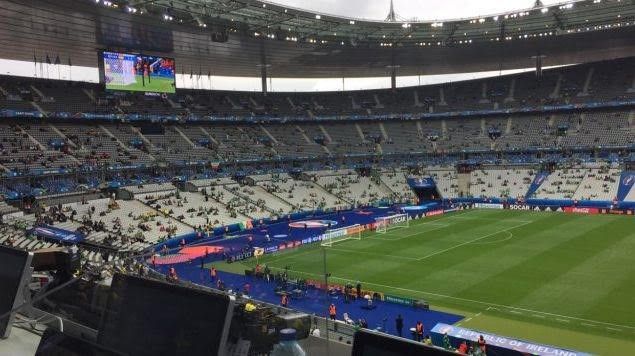 2016/06/Stadiumi.jpg