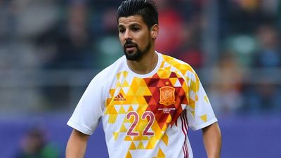 2016/06/Nolito.jpg