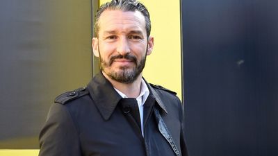 2016/06/GianlucaZambrotta.jpg