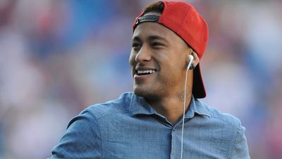 2016/06/Neymar-1.jpg