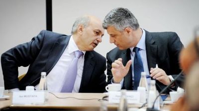 2016/06/arkiv-1.jpg