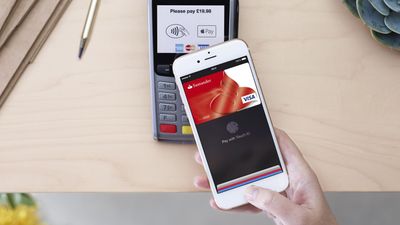 2016/06/applepay.jpg