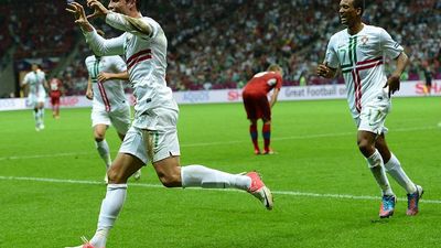 2016/06/porto-1.jpg