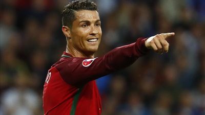 2016/06/Ck76G-TWUAAVDo2.jpg