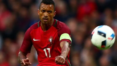 2016/06/luisnani.jpg