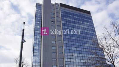 2016/06/ndertesa-e-qeverise-7-Janar-foto-ridvan-slivova.jpg