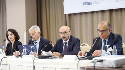 2016/06/isa-1.jpg