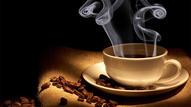 2016/06/a-cup-of-hot-coffee.jpg