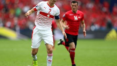 2016/06/StephanLichtsteinerAlbaniavSwitzerland_utfX1FB_qPx.jpg