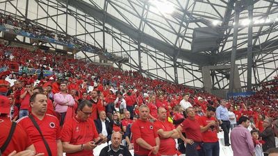 2016/06/shqiptart-1-1.jpg