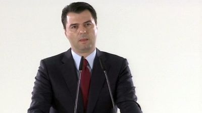 2016/06/luli-1.jpg