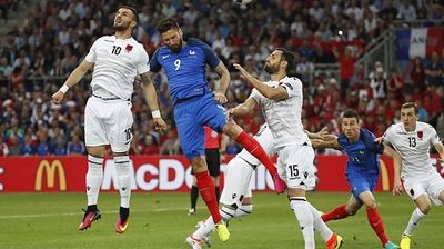 2016/06/1466017986391_lc_galleryImage_Football_Soccer_France_v_.jpg
