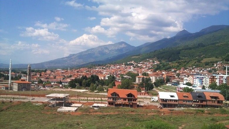 2016/06/Dibra-ne-Maqedoni.jpg