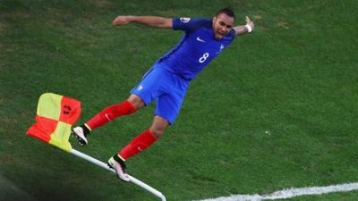 2016/06/payet-2.jpg
