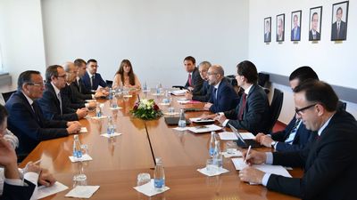 2016/06/16_06_2016_6690261_Avdullah_Hoti___Jacques_Miniane.jpg