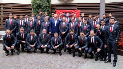 2016/06/rama-aa.jpg