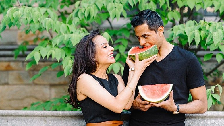 2016/06/summertime-engagement-watermelon.jpg