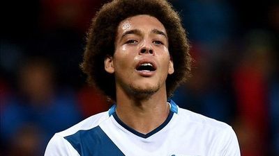 2016/06/witsel-1.jpg