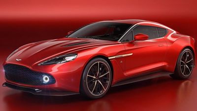 2016/06/Aston-Martin-3.jpg