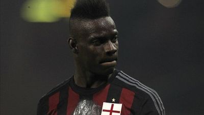 2016/06/balotelli-1.jpg