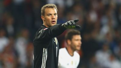 2016/06/neuer.jpg