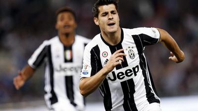 2016/06/morata-2.jpg