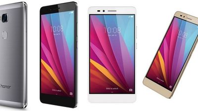 2016/06/Huawei-Honor-5X-Header.jpg