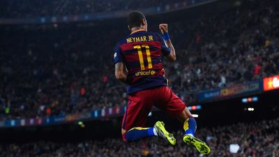 2016/06/neymar-2.jpg