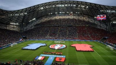 2016/06/marseille-1.jpg