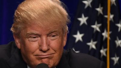 2016/06/Donald-Trump-3.jpg