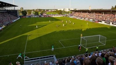 2016/06/stadiumi-3.jpg
