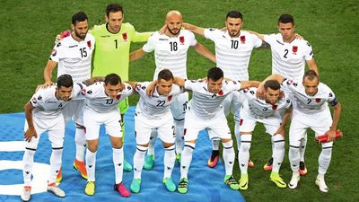 2016/06/Albania-55-e1466193108490.jpg