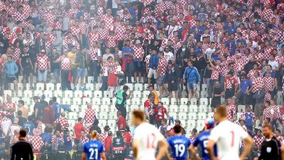 2016/06/arsyjaaa11.jpg