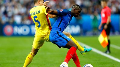 2016/06/pogba-2.jpg