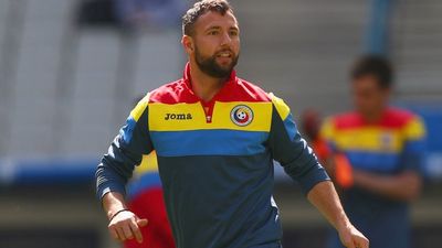 2016/06/Razvanrat.jpg