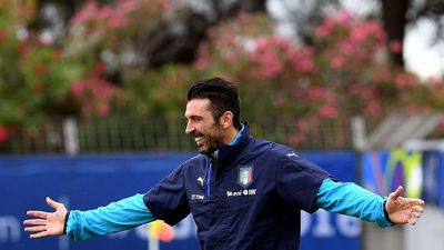 2016/06/uefaqq.jpg
