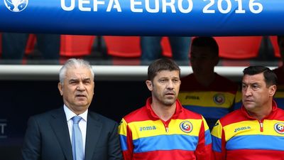 2016/06/iordan.jpg