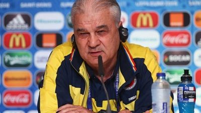 2016/06/Anghel-Iordanesc.jpg