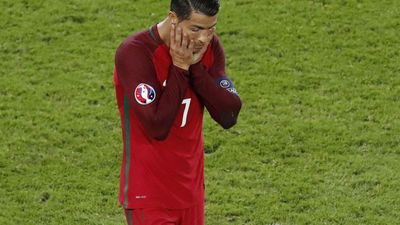 2016/06/ronaldo-1-2-e1466322152671.jpg