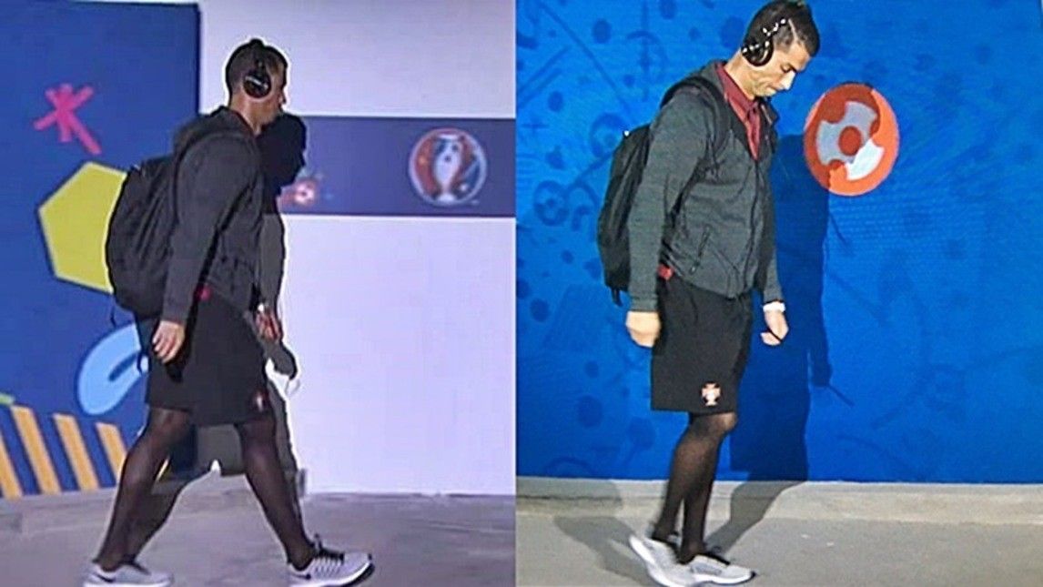 2016/06/ronaldo-2-1.jpg