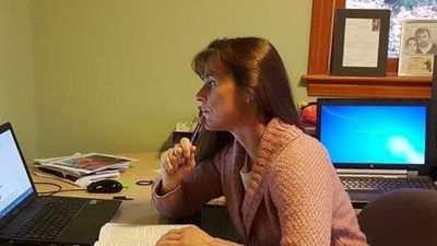 2016/06/studimet-ne-distance.jpg