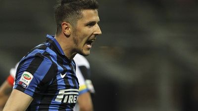 2016/06/jovetic.jpg