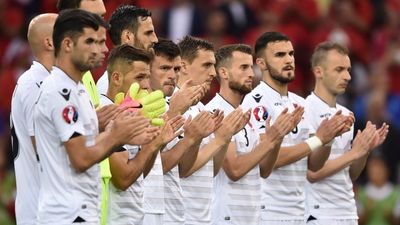 2016/06/FrancevAlbaniaGroupUEFAEuro2016Bw7kfUP4gfLx.jpg