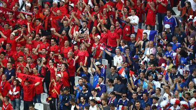2016/06/FrancevAlbaniaGroupUEFAEuro2016Bze5RM4Fz3bx.jpg