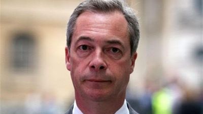 2016/06/farage-1.jpg