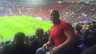 2016/06/rambo-1.jpg