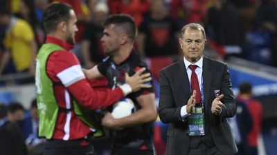 2016/06/RomaniavAlbaniaGroupUEFAEuro2016BMWvZJjylMWx.jpg